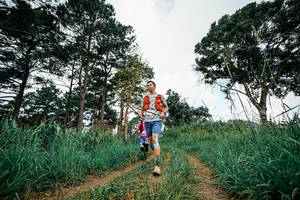 BIB: 
                            <button type="button" onclick="openModal(26032053)" class="btn btn-primary btn-sm float-right btn-popup" data-toggle="modal" data-target=".modal-high-quality">
                        <i class="fas fa-shopping-cart"></i> Add to Cart
                    </button>
                                            <button type="button" onclick="isThisMe(26032053, true)" class="btn btn-success btn-sm float-right btn-popup btn-isme hidden" data-toggle="tooltip" data-placement="bottom" title="นี่คือรูปของคุณใช่ไหม คลิกที่นี่เพื่อเอาเข้าอัลบั้ม">
                        <i class="fas fa-plus"></i> Add to album
                    </button>
                    <button type="button" onclick="isThisMe(26032053, false)" class="btn btn-warning btn-sm float-right btn-popup btn-isnotme hidden">
                        <i class="fas fa-ban"></i> Remove from album
                    </button>